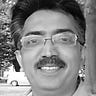 Raghavendra Mithare