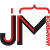 Java Mentor