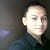 Ryo Wibowo