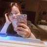 Sunha Kim