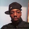 People followed by Dimitri Jean-Louis