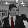 Amir Behzad Bd
