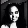 Sulakshana Iyer