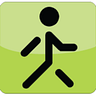 GoLocalApps