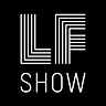 Laura Flanders Show