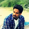 Sajin Nambiar