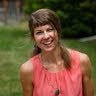 Kate Newburgh, PhD