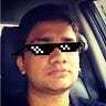 Sazid Hossain Banna