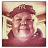 Jack Torcello
