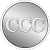 CCCoin.Network