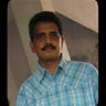 suman gonthukupuli