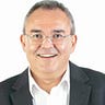 guven sak