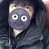 Yan Peng