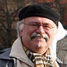 lou Burnard