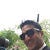 Barindra Narinesingh