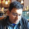 Ankur Teredesai