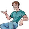 Tim Wayne