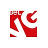 BelVG team