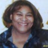 Fleurette Edwards VanGulden
