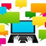 All Things Internet Marketing