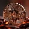Crypto Coins