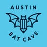Austin Bat Cave