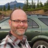 Scott Aycock