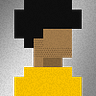 AJ