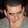 Vinicius Mol