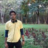 Ankit Balyan