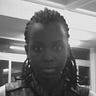 Lorna Tumuhairwe