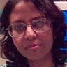 Sanghamitra Mandal