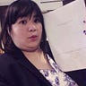 Kimi Lim