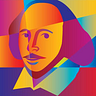 Shakespeare Fest STL