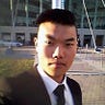 Jason Wang