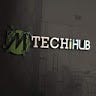 mTech Innovation Hub Nigeria