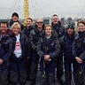 Sudden Cardiac Arrest UK