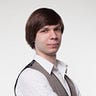 Alexey Novakov