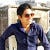 Rakesh Nakrani