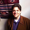 Aaron Loeb