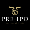 PRE-IPO