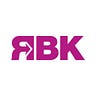 RBK