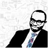 Godwin Akpan