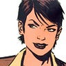 Selene Kyle