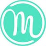 Milofy App