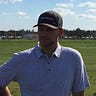 Ben Larsen