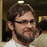 Aleksey Fomkin