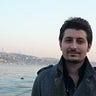 bahattin yalçın