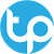 TechPillar