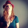 Happy_Ginger